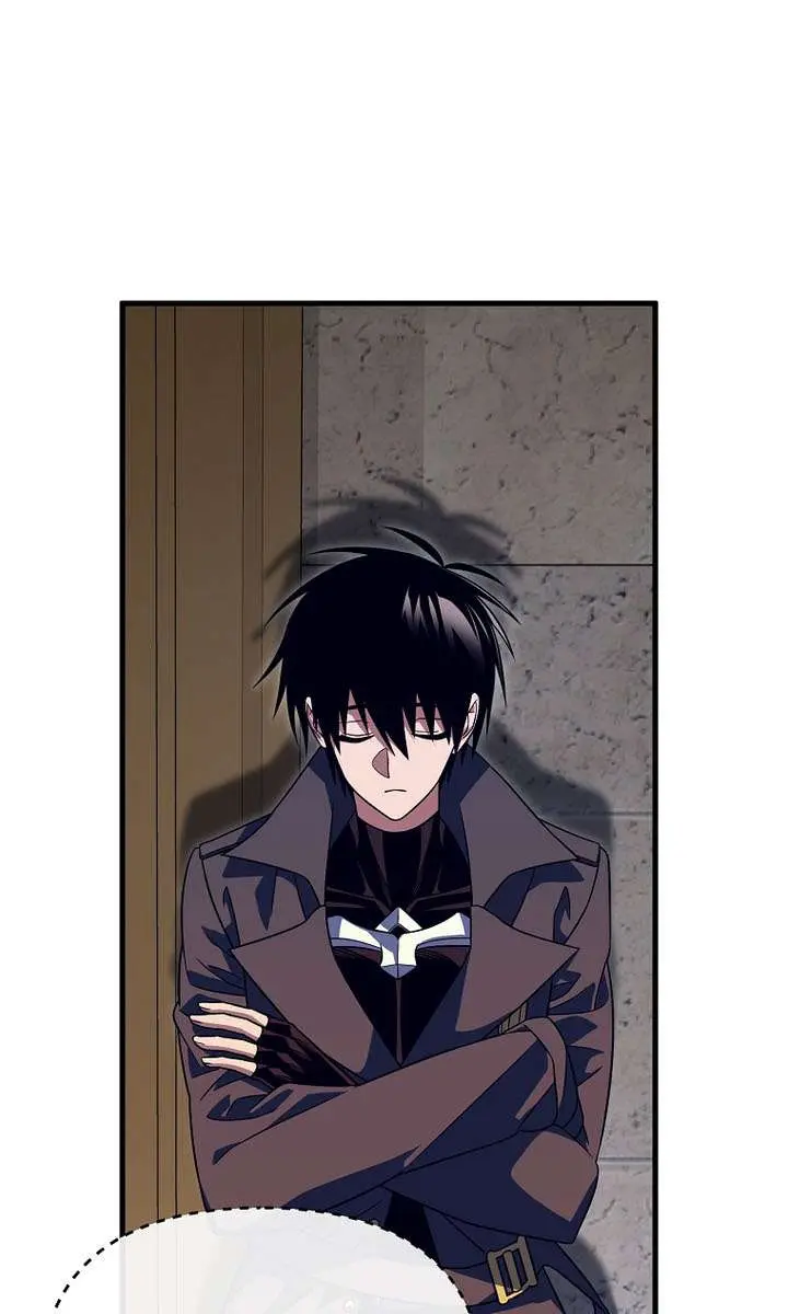 Player Who Returned 10,000 Years Later Chapter 145 Page 26