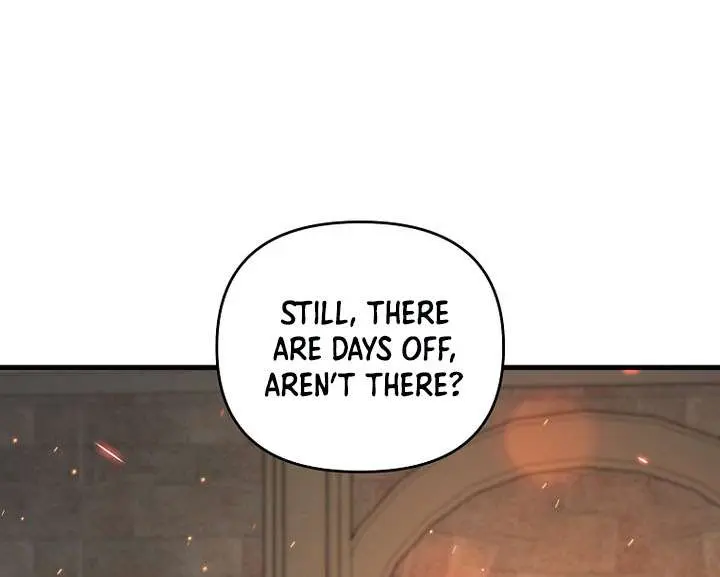 Player Who Returned 10,000 Years Later Chapter 145 Page 36