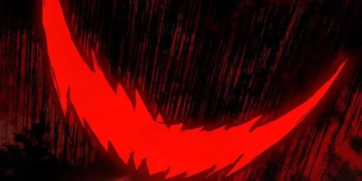 Player Who Returned 10,000 Years Later Chapter 145 Page 45