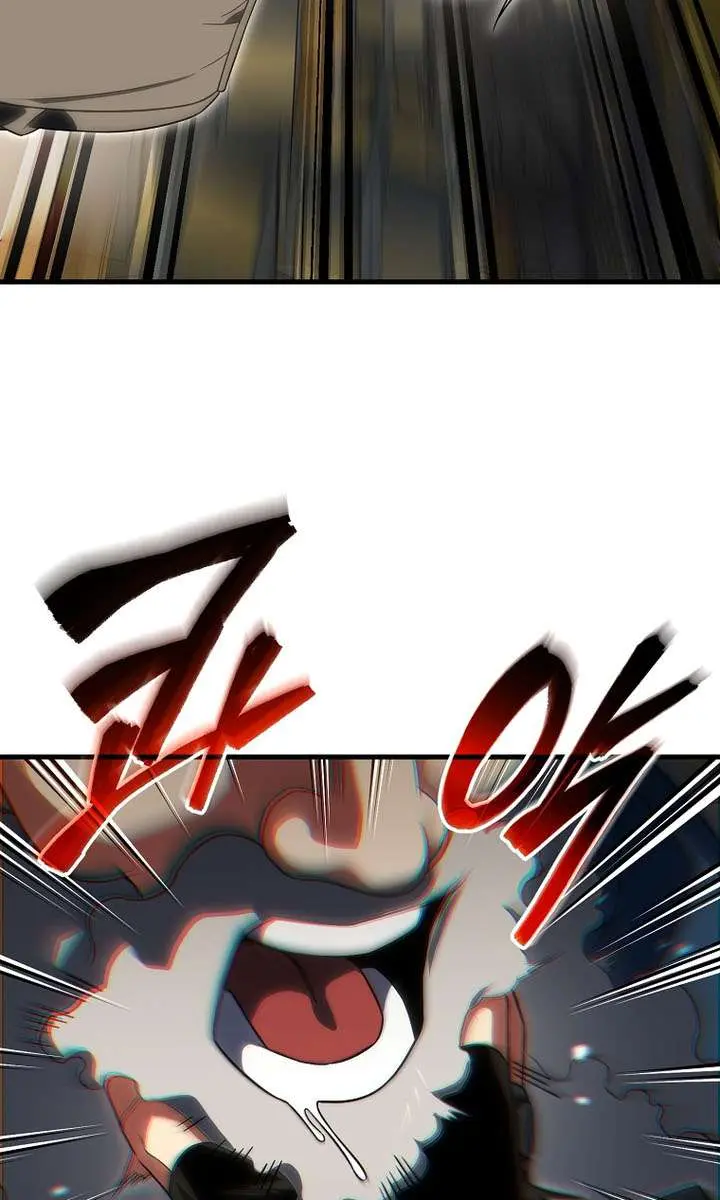 Player Who Returned 10,000 Years Later Chapter 145 Page 63