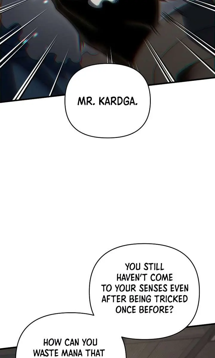 Player Who Returned 10,000 Years Later Chapter 145 Page 64