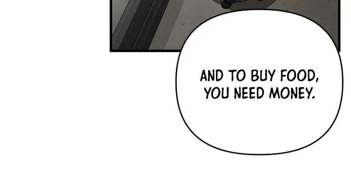 Player Who Returned 10,000 Years Later Chapter 145 Page 69