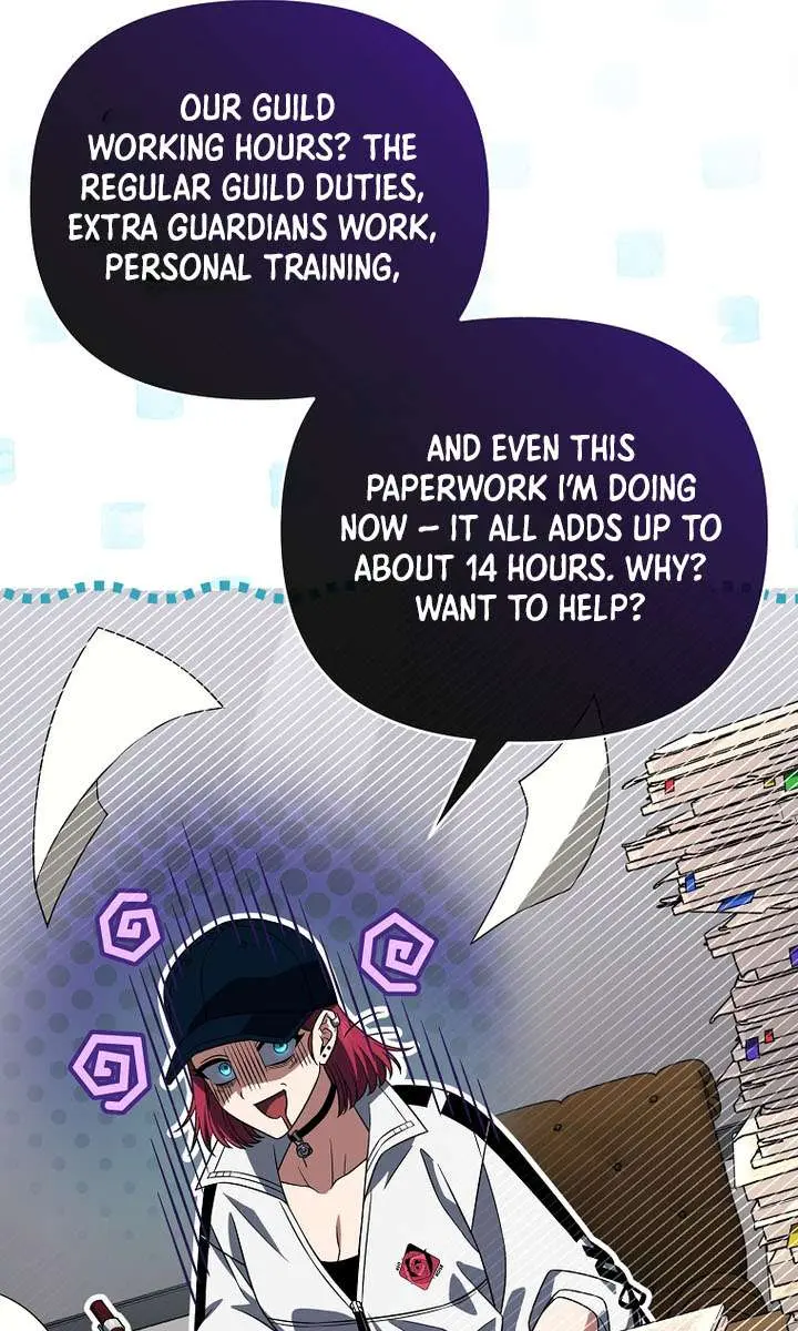 Player Who Returned 10,000 Years Later Chapter 145 Page 78