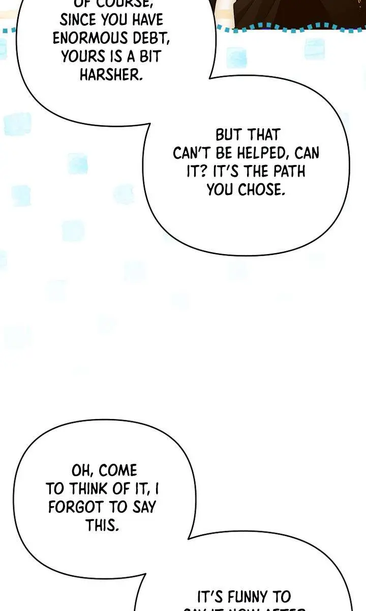 Player Who Returned 10,000 Years Later Chapter 145 Page 80