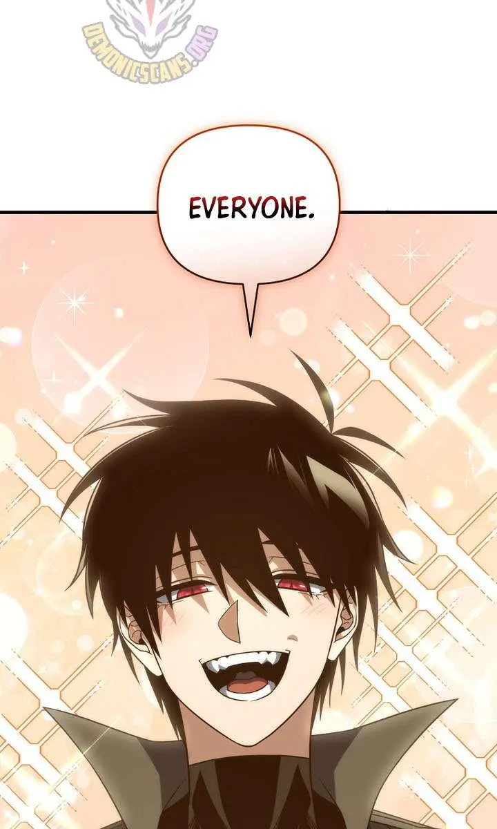 Player Who Returned 10,000 Years Later Chapter 145 Page 82