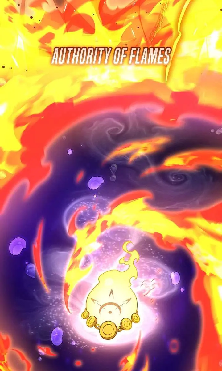 Player Who Returned 10,000 Years Later Chapter 145 Page 91