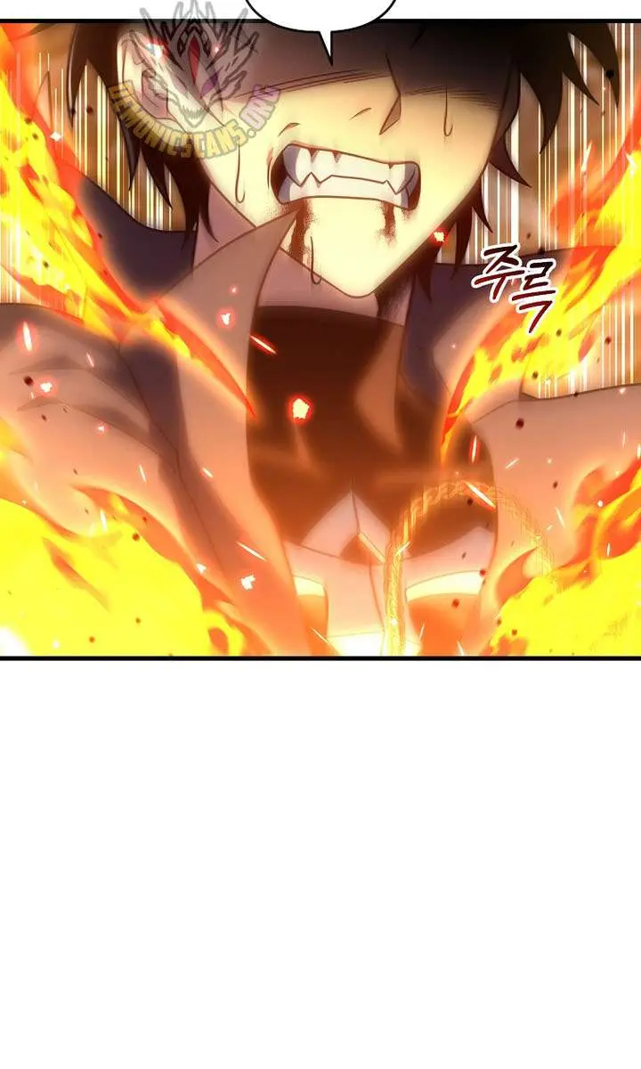 Player Who Returned 10,000 Years Later Chapter 145 Page 99