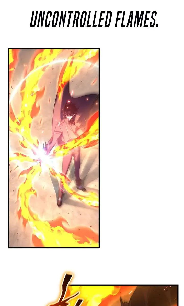 Player Who Returned 10,000 Years Later Chapter 145 Page 100