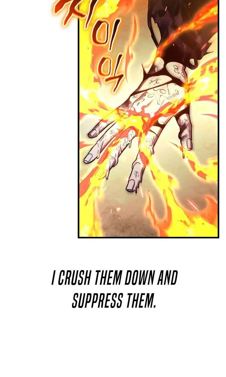 Player Who Returned 10,000 Years Later Chapter 145 Page 101