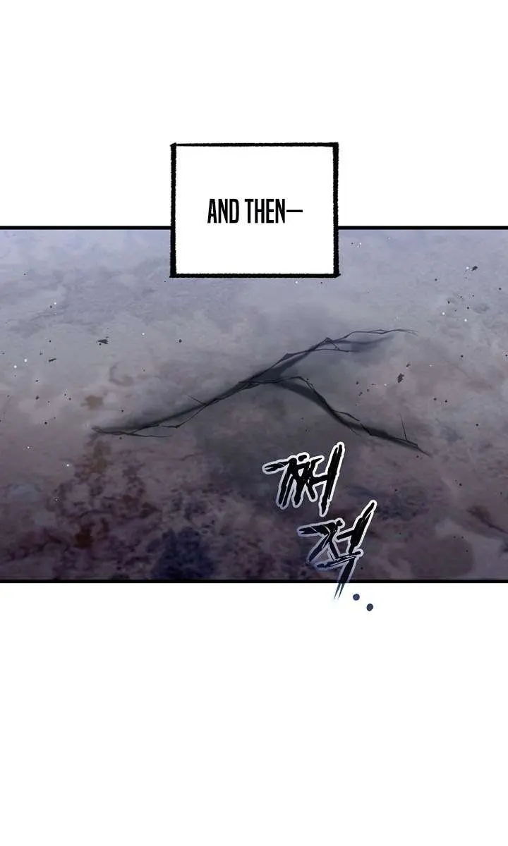 Player Who Returned 10,000 Years Later Chapter 145 Page 102