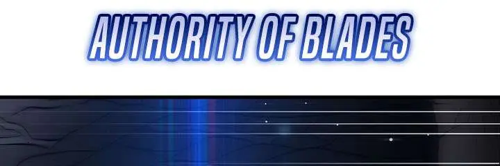 Player Who Returned 10,000 Years Later Chapter 145 Page 103