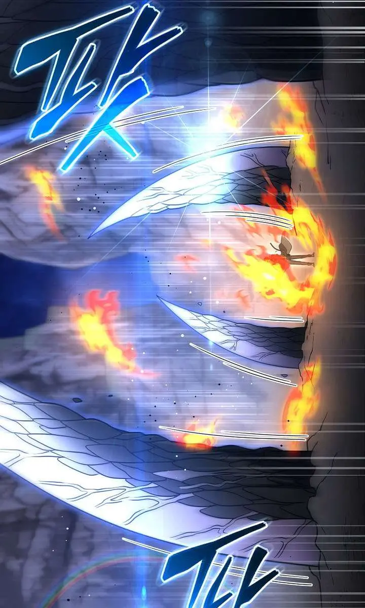 Player Who Returned 10,000 Years Later Chapter 145 Page 104