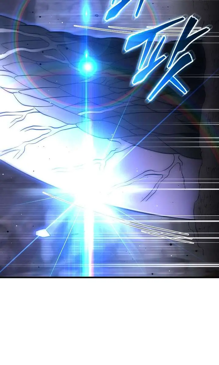 Player Who Returned 10,000 Years Later Chapter 145 Page 105