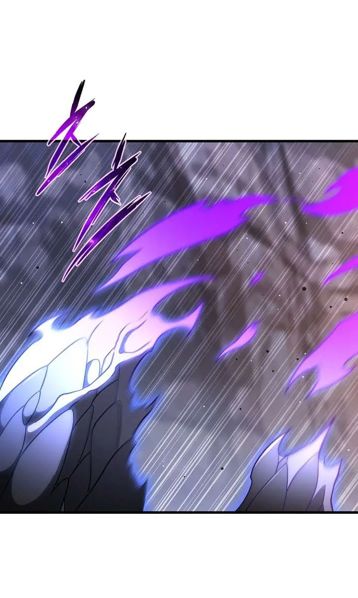 Player Who Returned 10,000 Years Later Chapter 145 Page 106