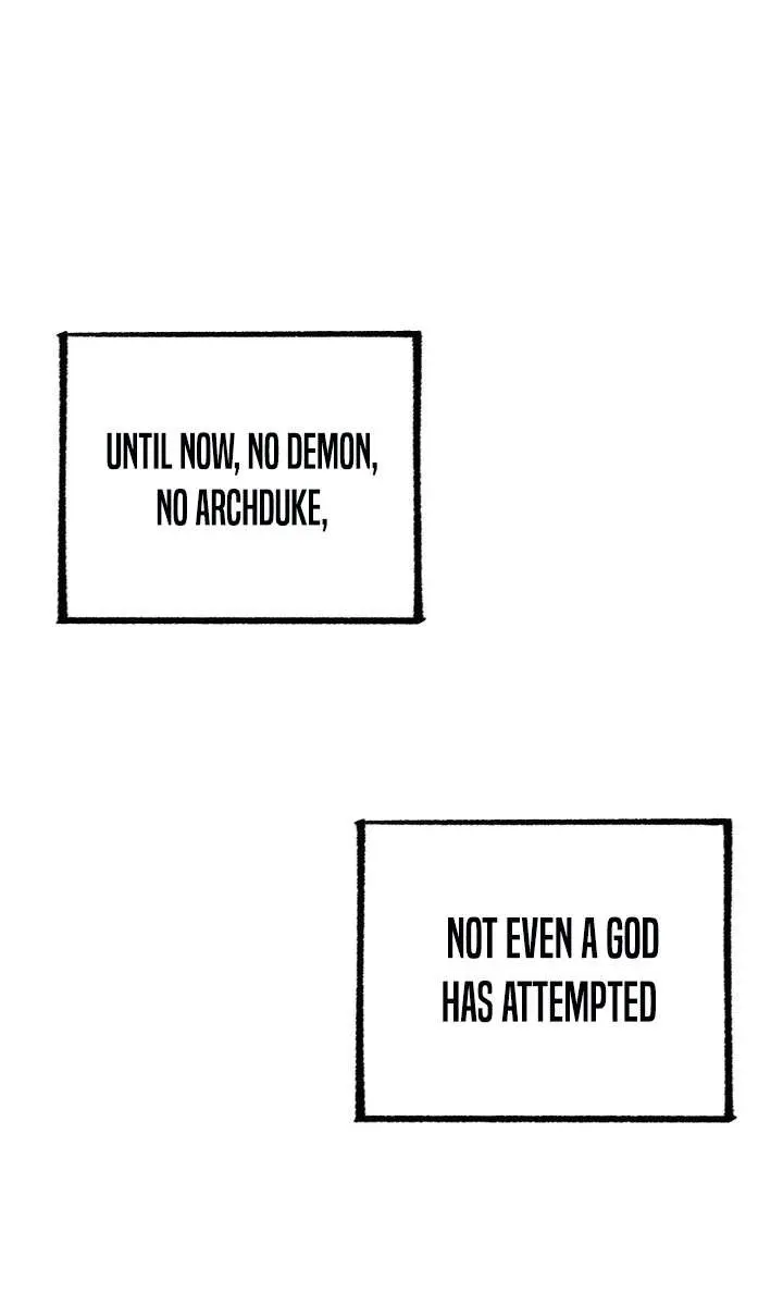 Player Who Returned 10,000 Years Later Chapter 145 Page 109