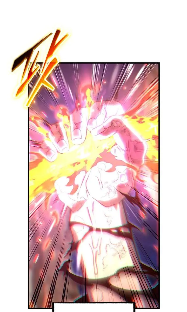 Player Who Returned 10,000 Years Later Chapter 145 Page 110