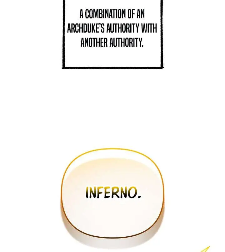 Player Who Returned 10,000 Years Later Chapter 145 Page 111