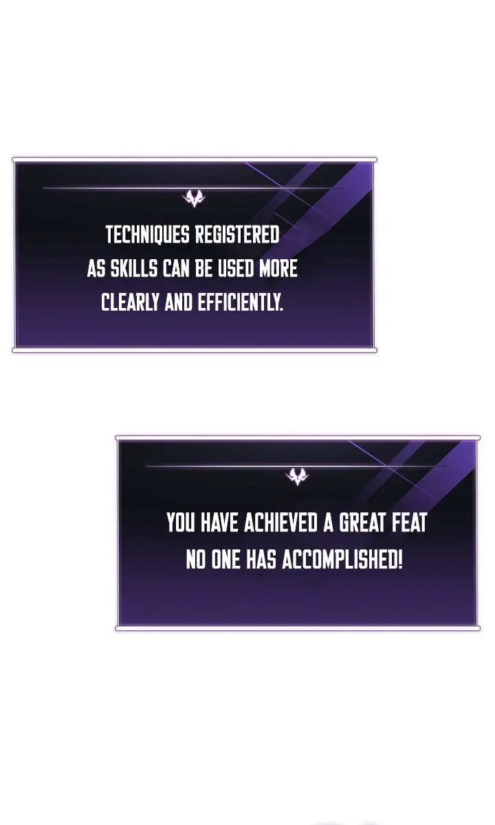 Player Who Returned 10,000 Years Later Chapter 145 Page 114