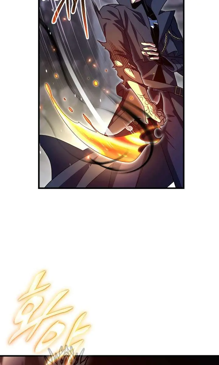 Player Who Returned 10,000 Years Later Chapter 145 Page 124