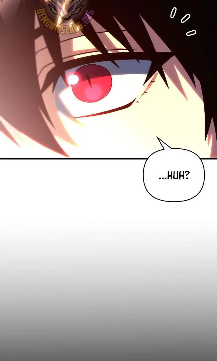 Player Who Returned 10,000 Years Later Chapter 145 Page 125