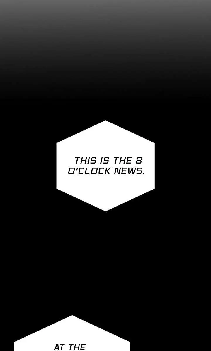 Player Who Returned 10,000 Years Later Chapter 145 Page 126