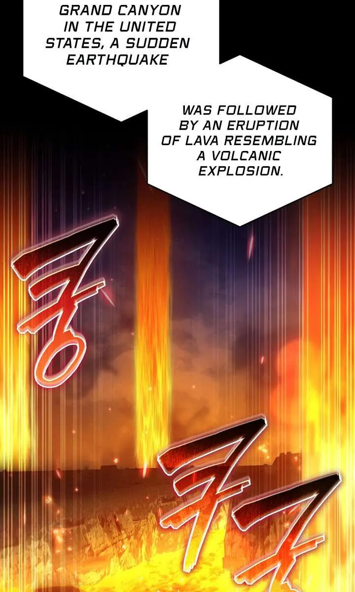 Player Who Returned 10,000 Years Later Chapter 145 Page 127