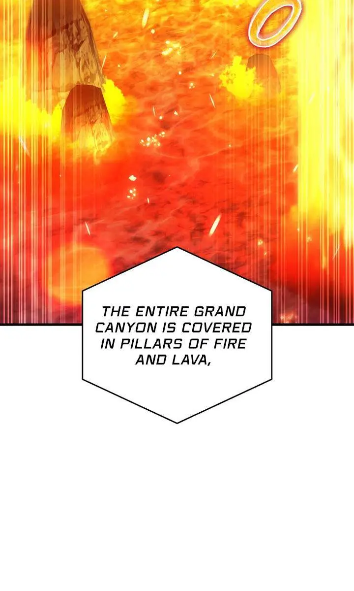 Player Who Returned 10,000 Years Later Chapter 145 Page 128