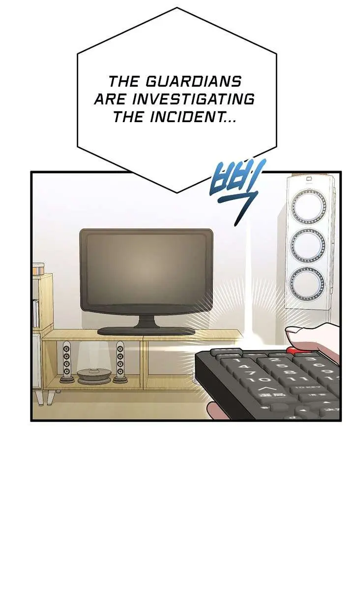 Player Who Returned 10,000 Years Later Chapter 145 Page 131