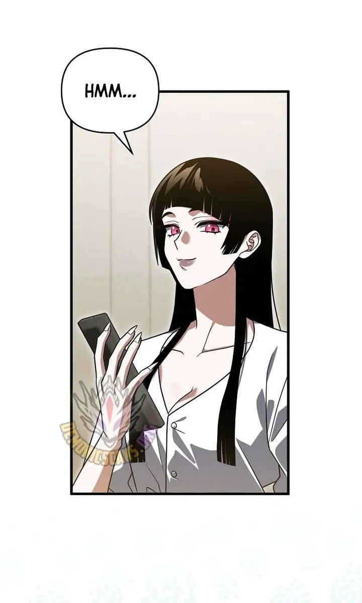 Player Who Returned 10,000 Years Later Chapter 145 Page 132