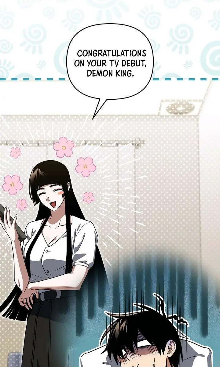 Player Who Returned 10,000 Years Later Chapter 145 Page 133