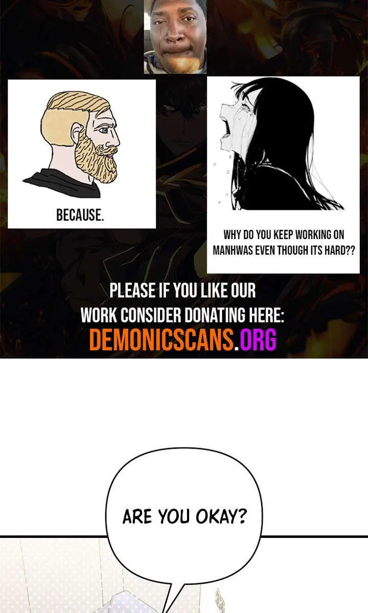 Player Who Returned 10,000 Years Later Chapter 146 Page 1