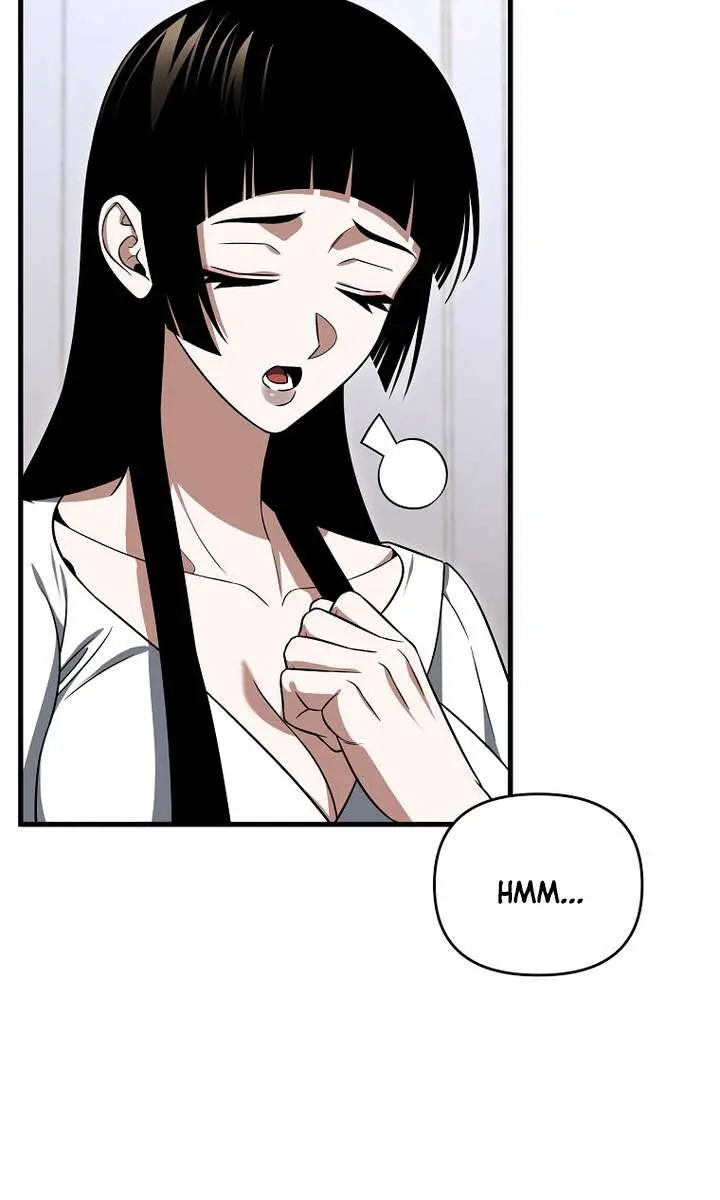 Player Who Returned 10,000 Years Later Chapter 146 Page 13