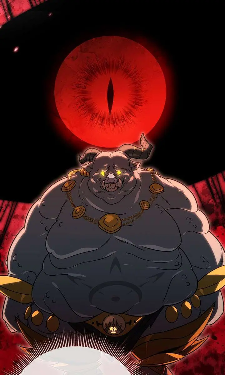 Player Who Returned 10,000 Years Later Chapter 146 Page 16