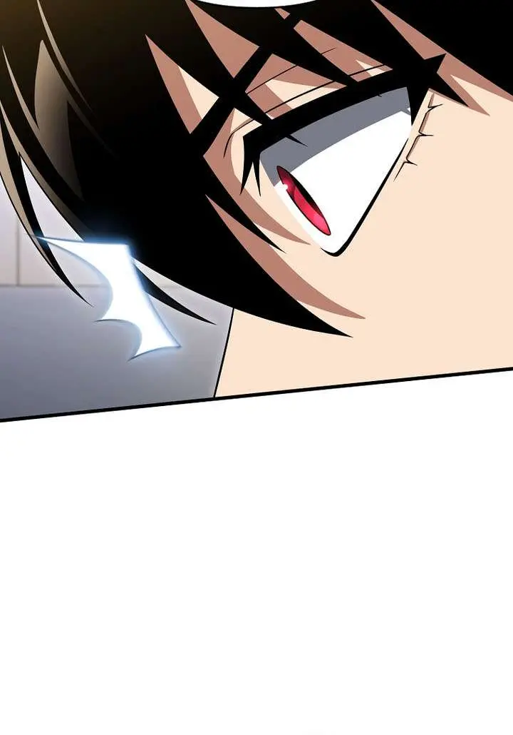 Player Who Returned 10,000 Years Later Chapter 146 Page 27