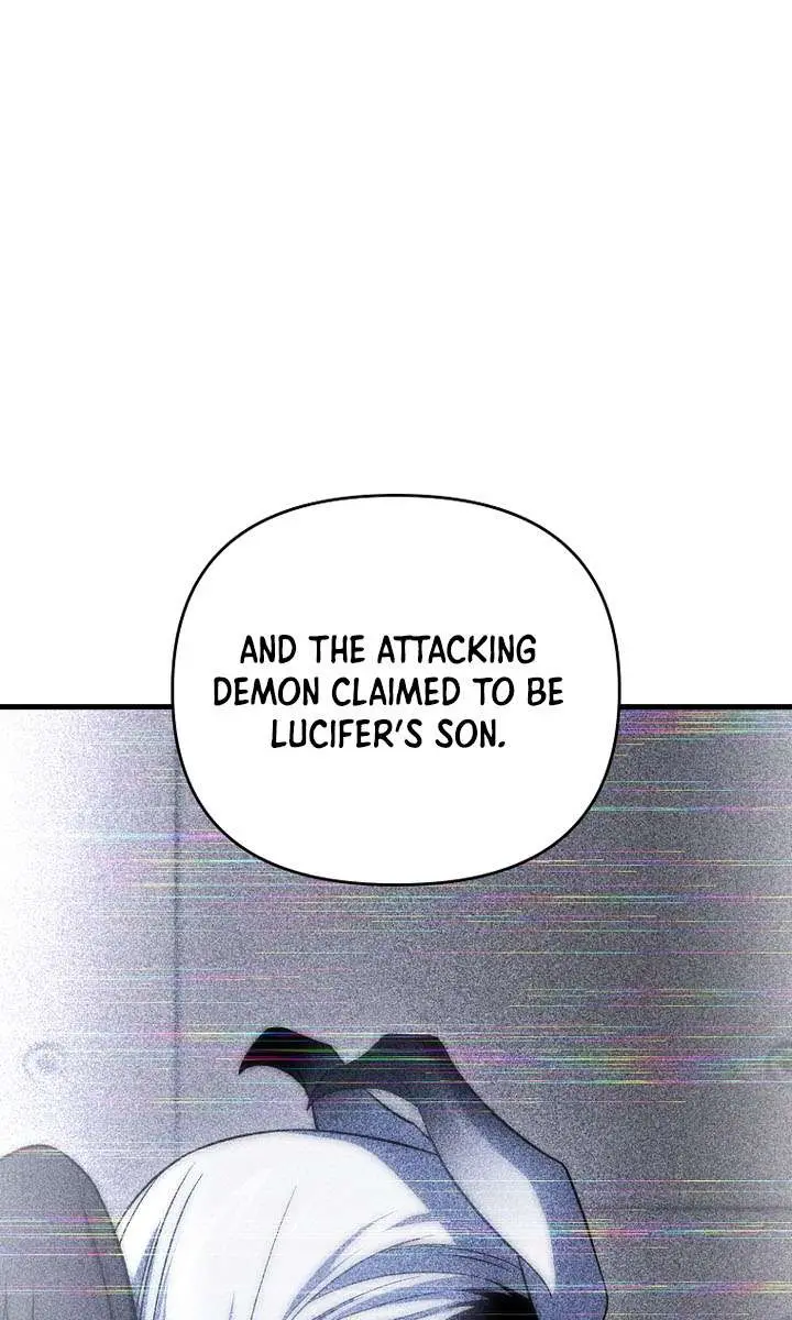 Player Who Returned 10,000 Years Later Chapter 146 Page 30