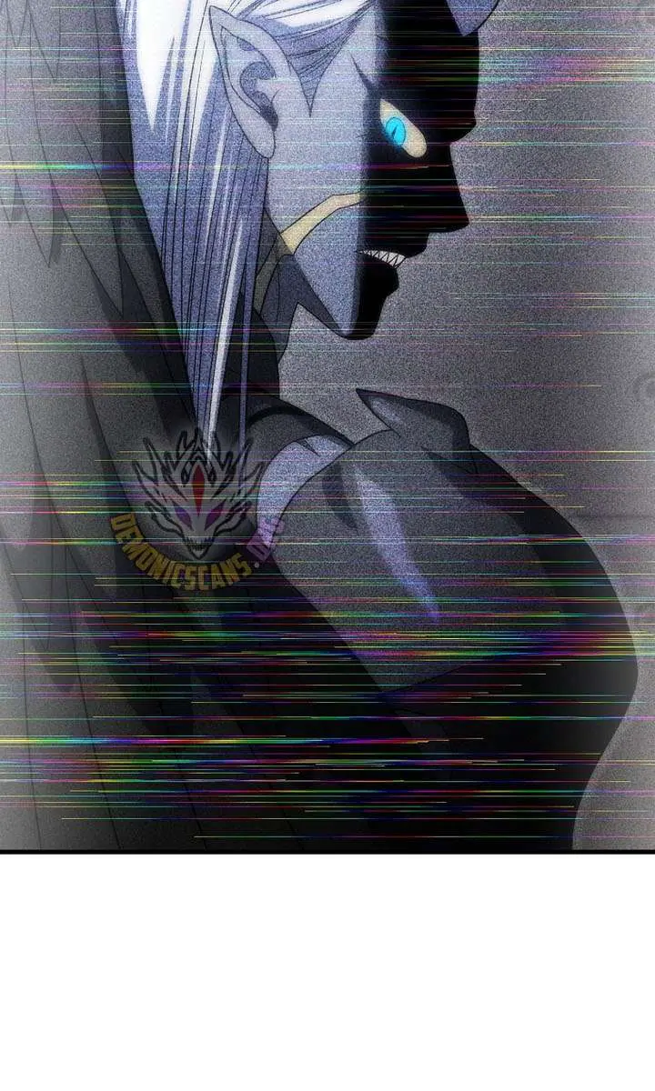 Player Who Returned 10,000 Years Later Chapter 146 Page 31