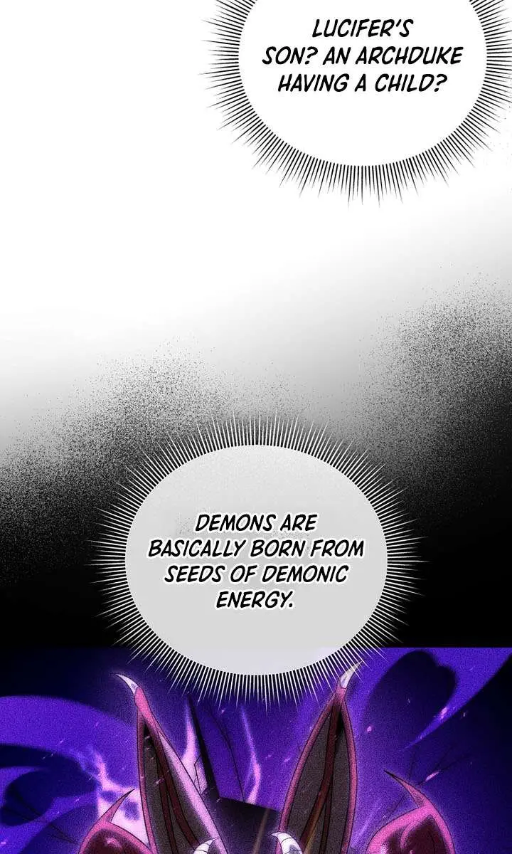 Player Who Returned 10,000 Years Later Chapter 146 Page 33