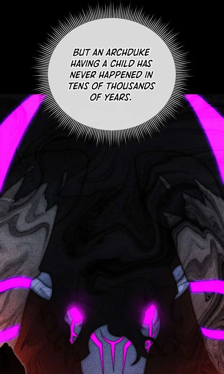 Player Who Returned 10,000 Years Later Chapter 146 Page 35