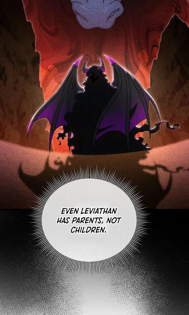 Player Who Returned 10,000 Years Later Chapter 146 Page 36