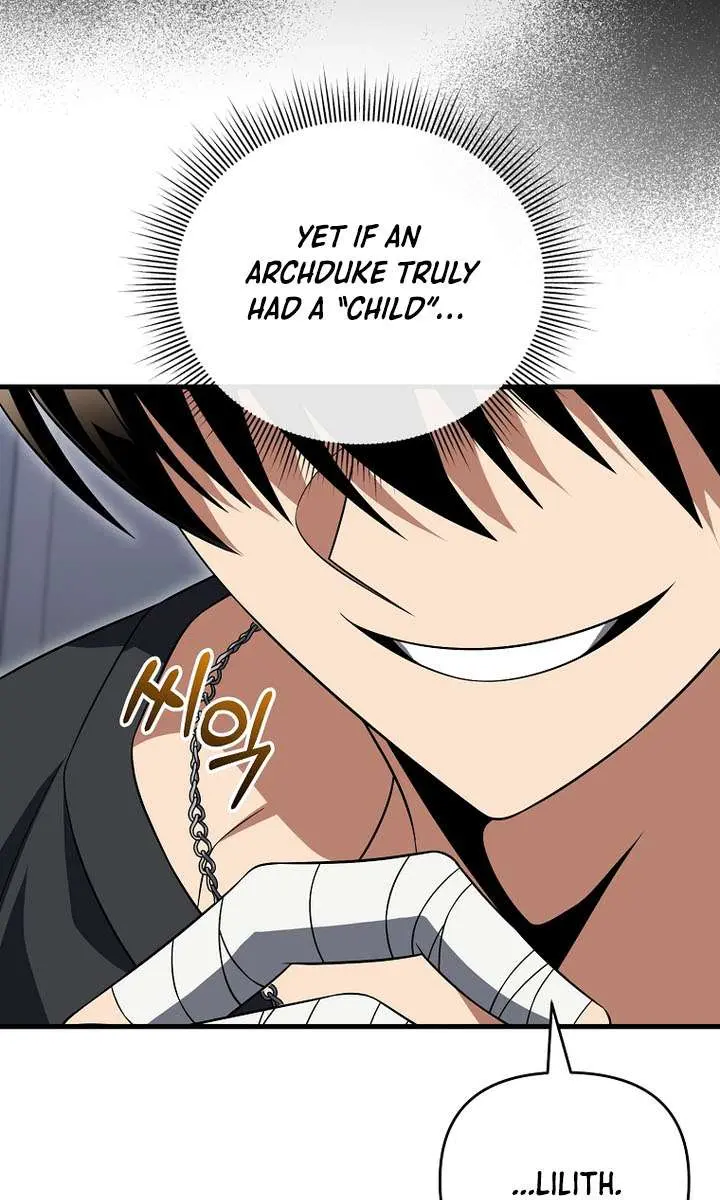 Player Who Returned 10,000 Years Later Chapter 146 Page 37