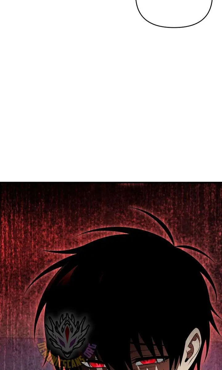 Player Who Returned 10,000 Years Later Chapter 146 Page 38