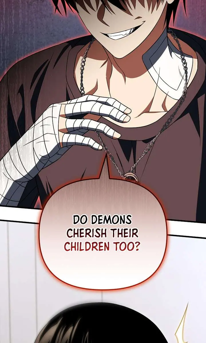 Player Who Returned 10,000 Years Later Chapter 146 Page 39