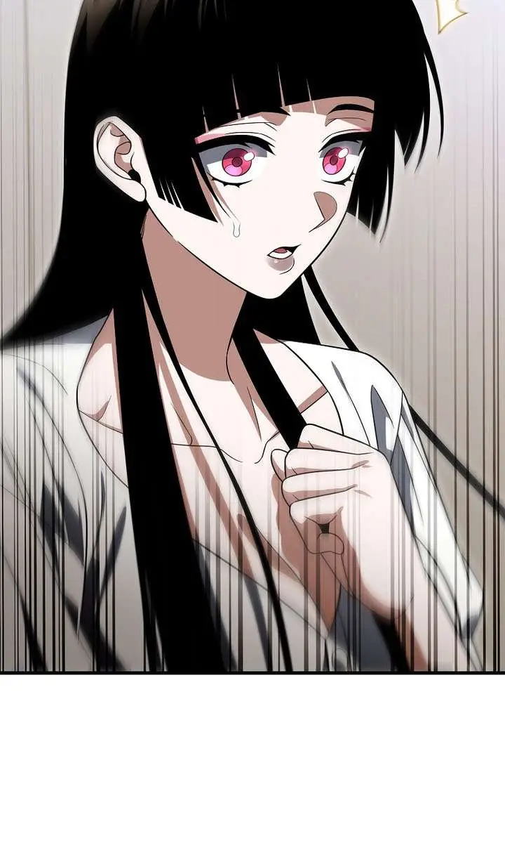 Player Who Returned 10,000 Years Later Chapter 146 Page 40