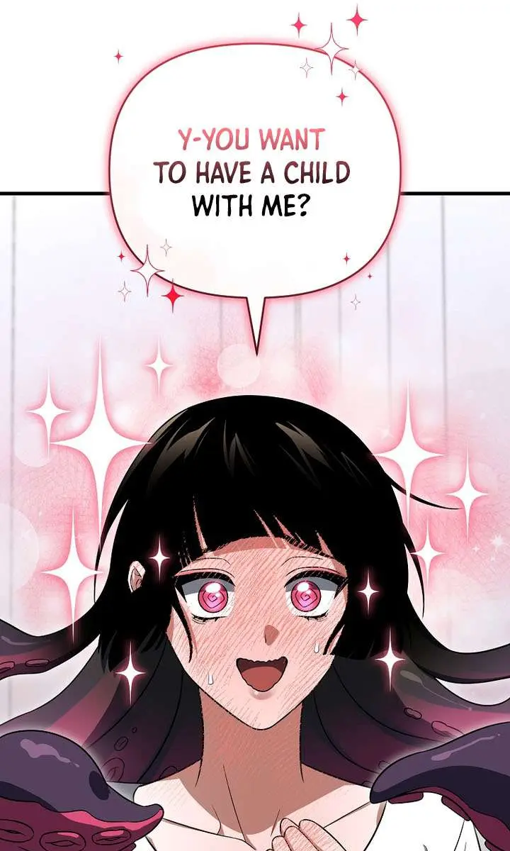 Player Who Returned 10,000 Years Later Chapter 146 Page 43