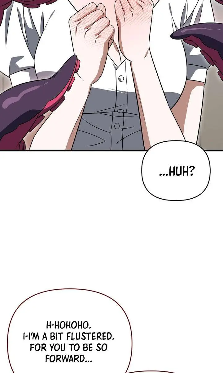 Player Who Returned 10,000 Years Later Chapter 146 Page 44