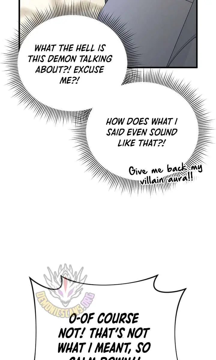 Player Who Returned 10,000 Years Later Chapter 146 Page 46