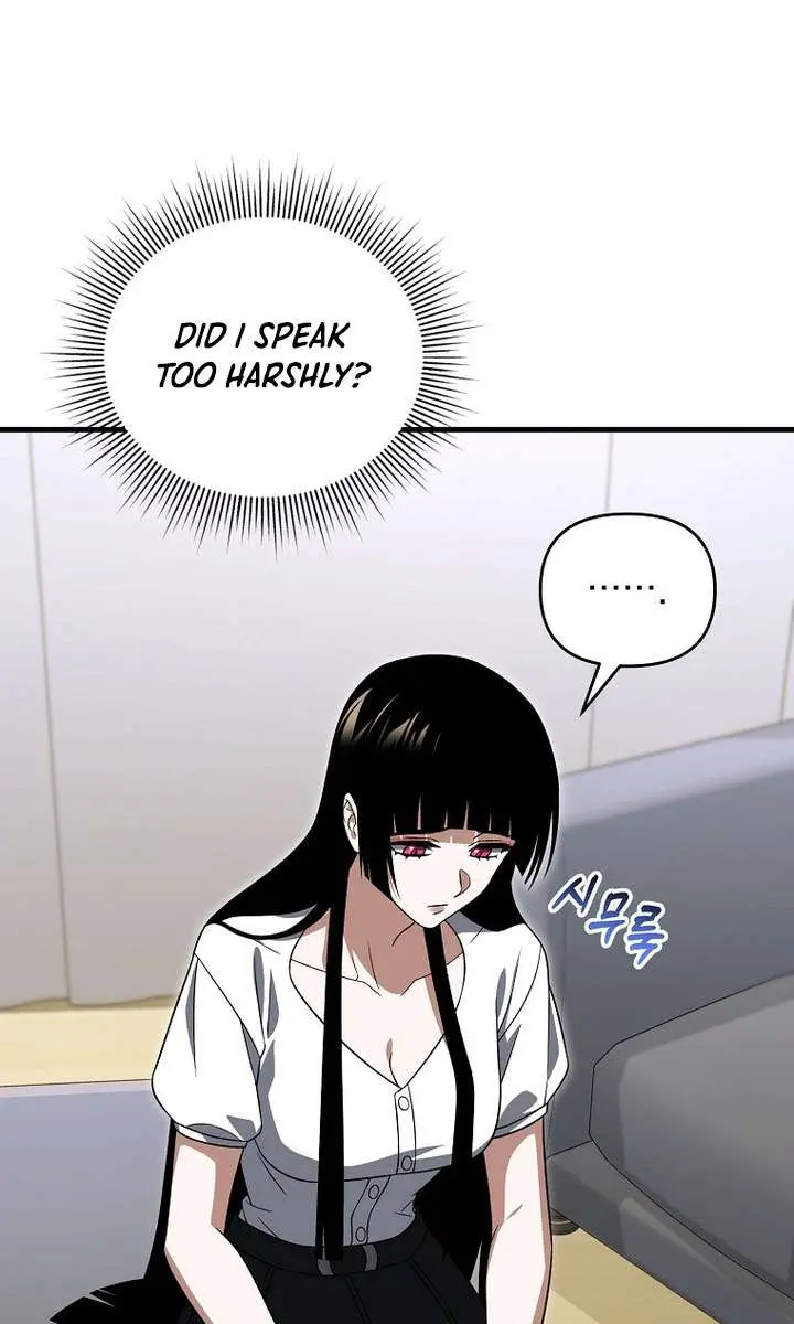 Player Who Returned 10,000 Years Later Chapter 146 Page 49