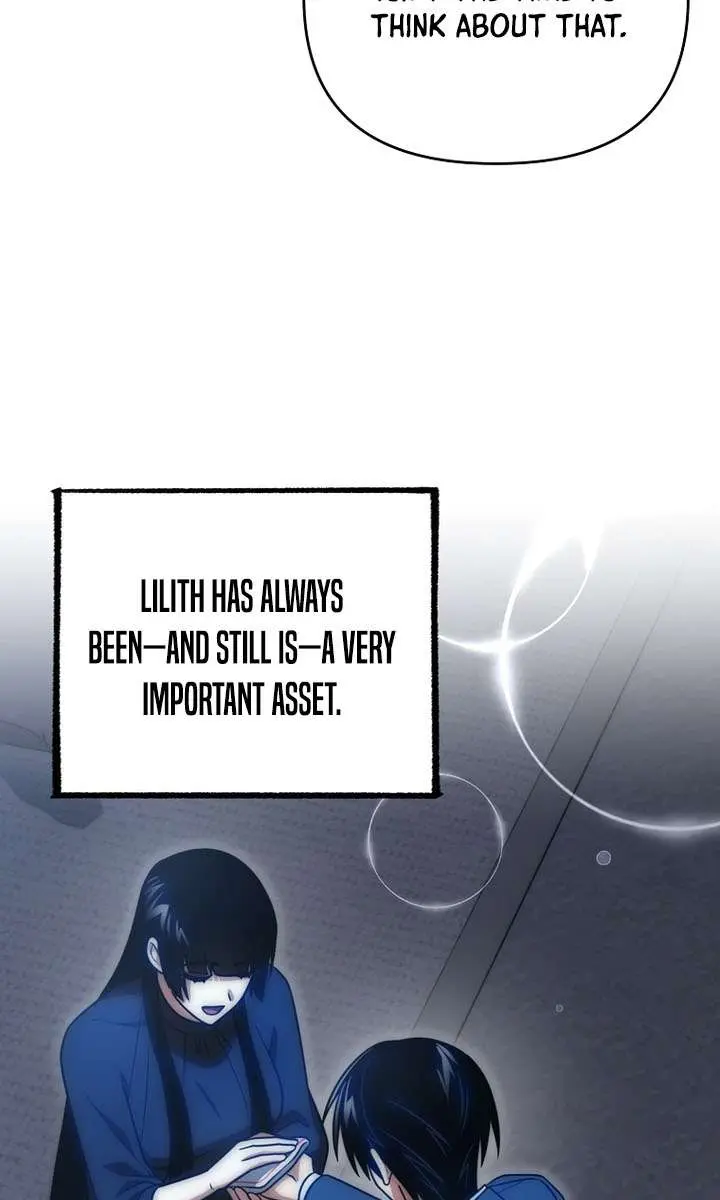 Player Who Returned 10,000 Years Later Chapter 146 Page 52