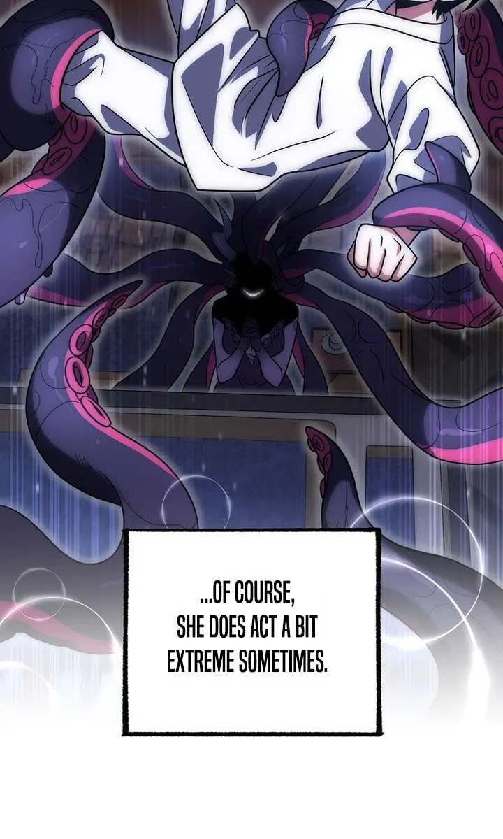 Player Who Returned 10,000 Years Later Chapter 146 Page 55