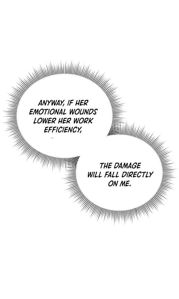 Player Who Returned 10,000 Years Later Chapter 146 Page 56